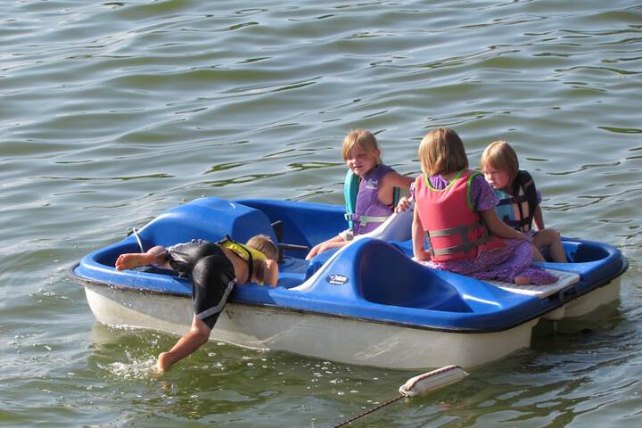 Water Sports 112 of 129
