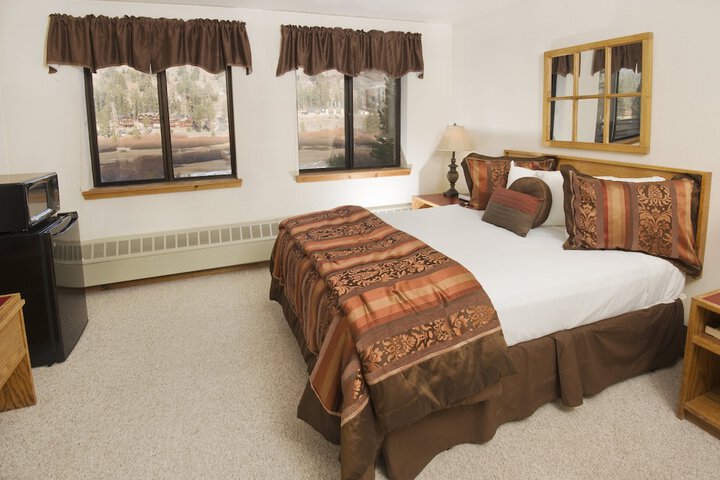 Room 70 of 190
