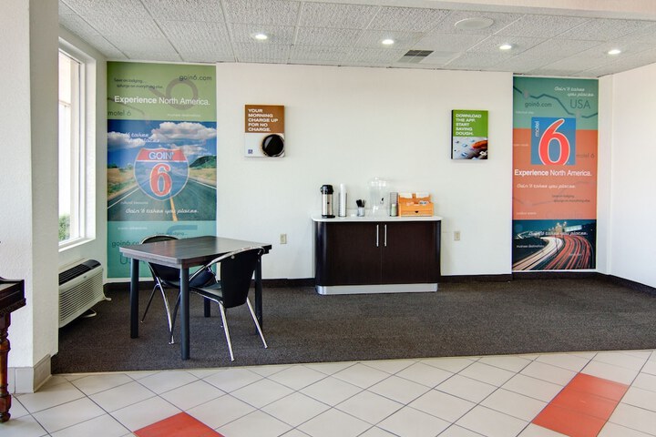 Hotel Interior 10 of 26