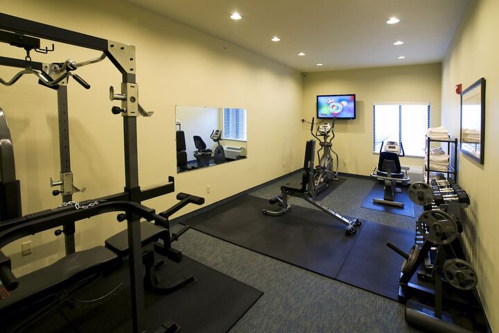 Health and Fitness 22 of 32