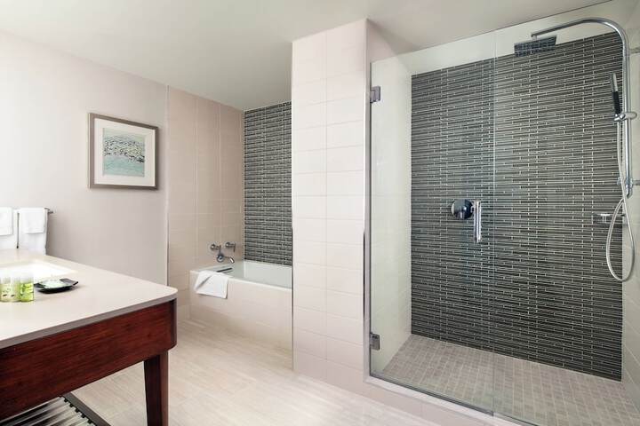 The Westin South Coast Plaza Costa Mesa
