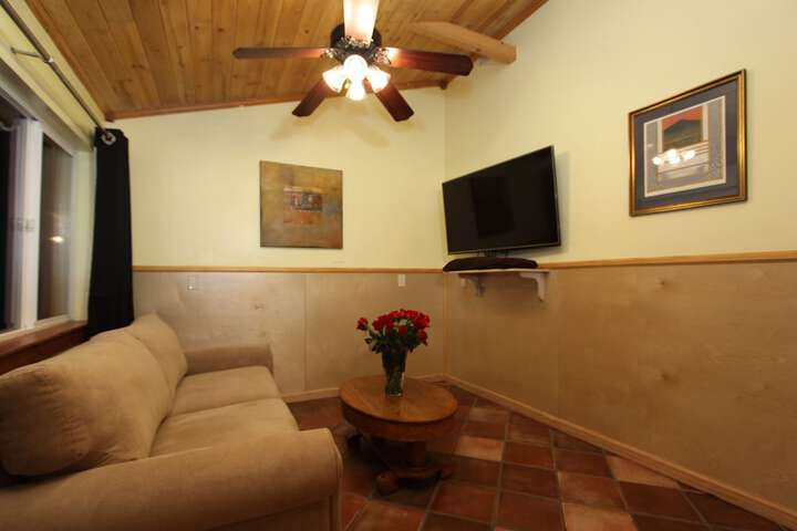 Room 46 of 54