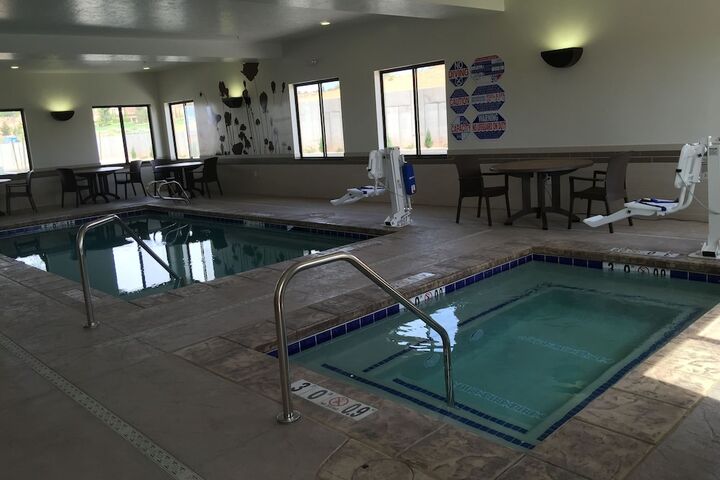 Spa 57 of 61