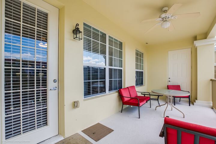 Terrace/Patio 65 of 77