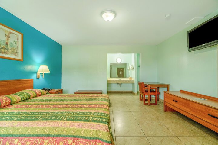 Room 45 of 56