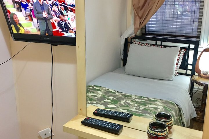 Room 16 of 75