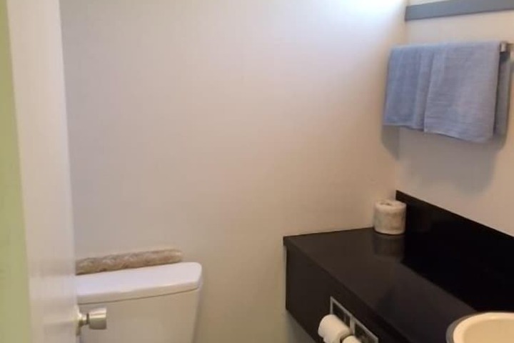 Twin Rivers Motel Castlegar