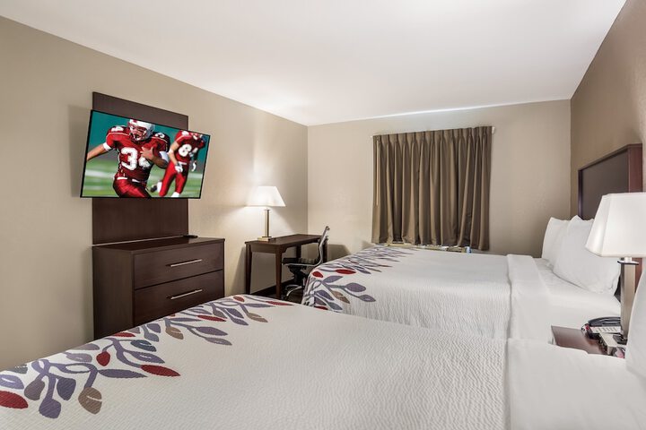 Room 41 of 43