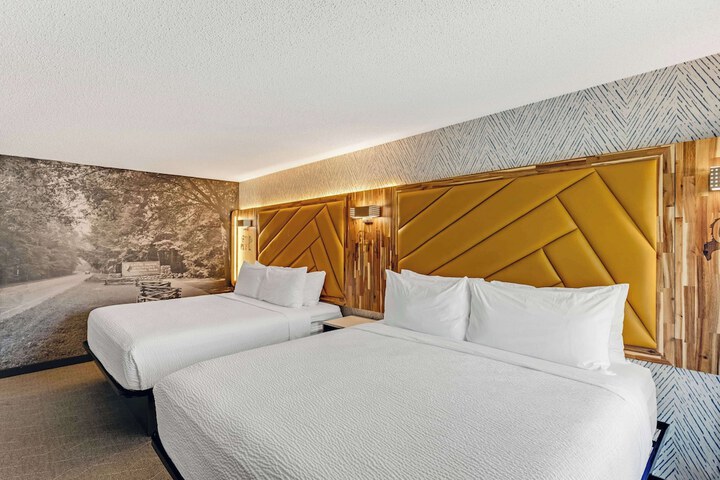 Room 21 of 56