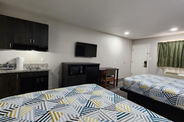Room 37 of 43