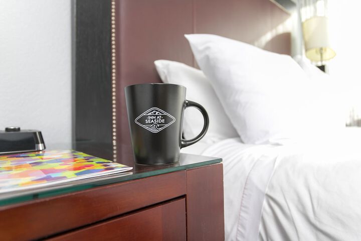 Room 38 of 59