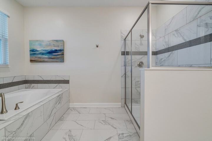 Piece of Heaven Pool Home by AV Dreams