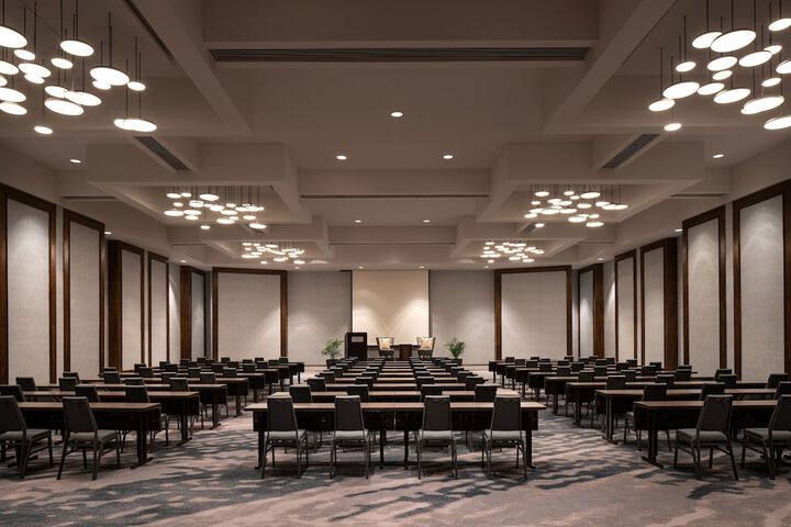 Meeting 174 of 247