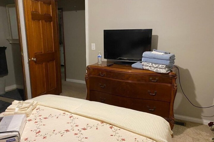 Room 74 of 85
