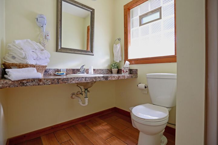 Room 35 of 52