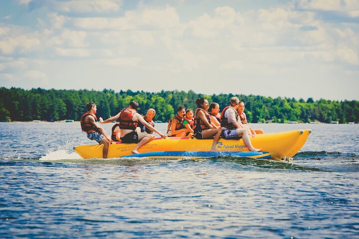 Water Sports 179 of 188