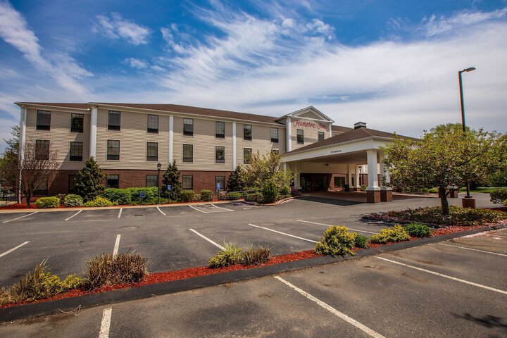 Hotel 3 of 37