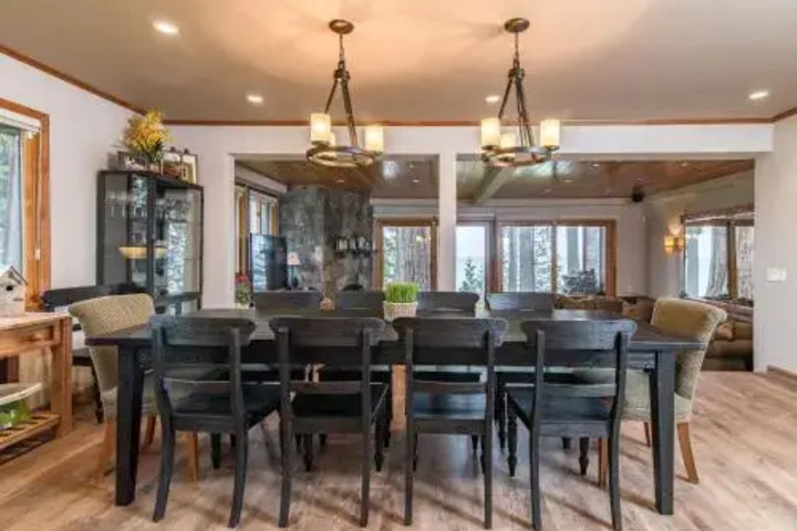 300 W Lake Blvd Condo Unit 43