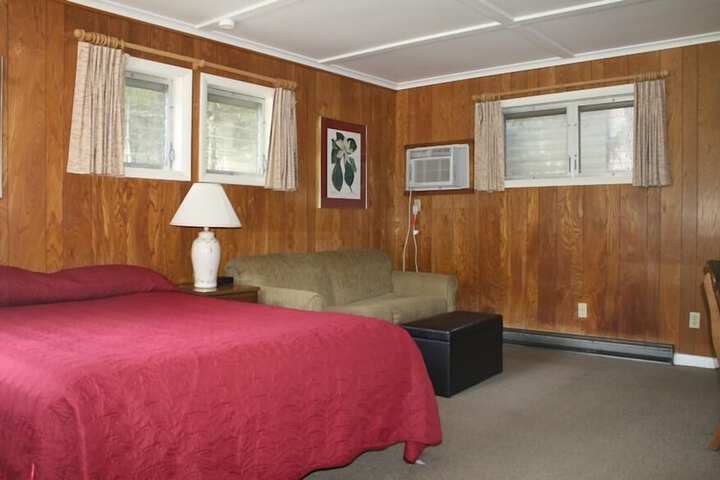 Room 36 of 44