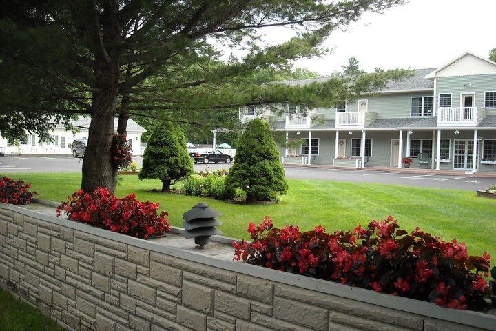 Hotel 5 of 27