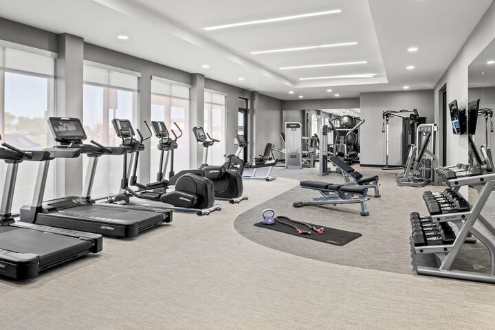 Health and Fitness 14 of 14