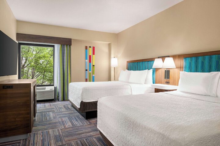 Room 20 of 40