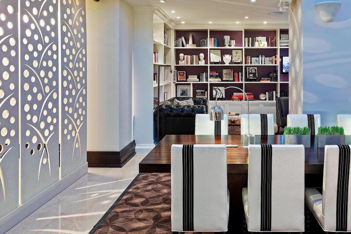 Hotel Interior 13 of 75