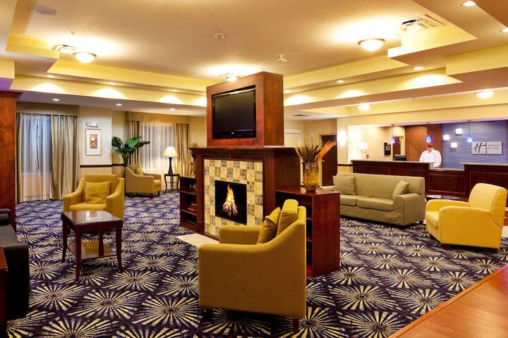 Hotel 2 of 33