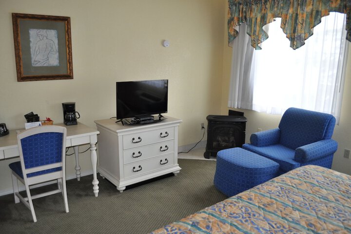 Room 39 of 63