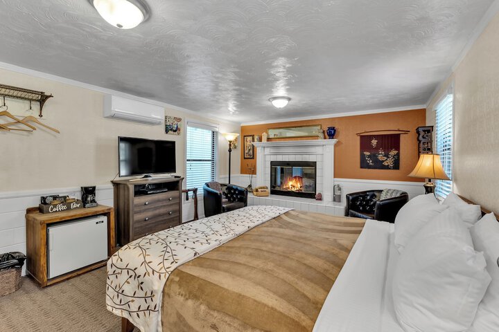 Room 226 of 256