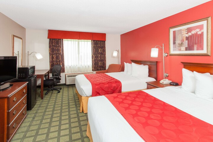Room 15 of 26
