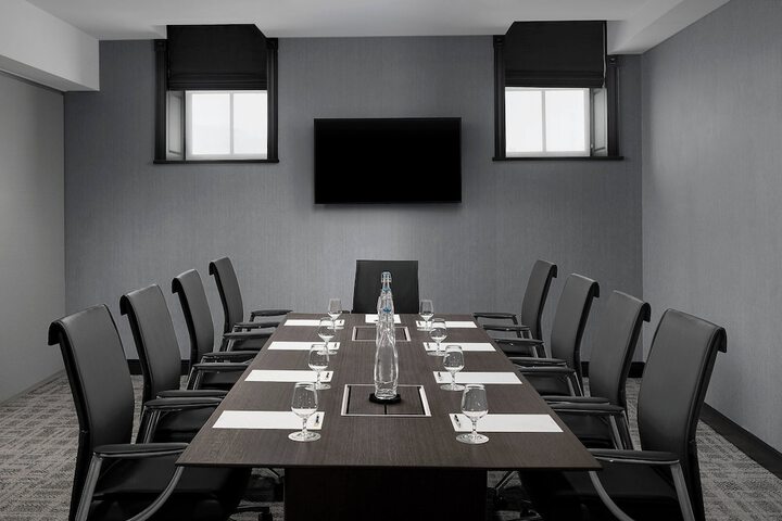 Meeting 58 of 103