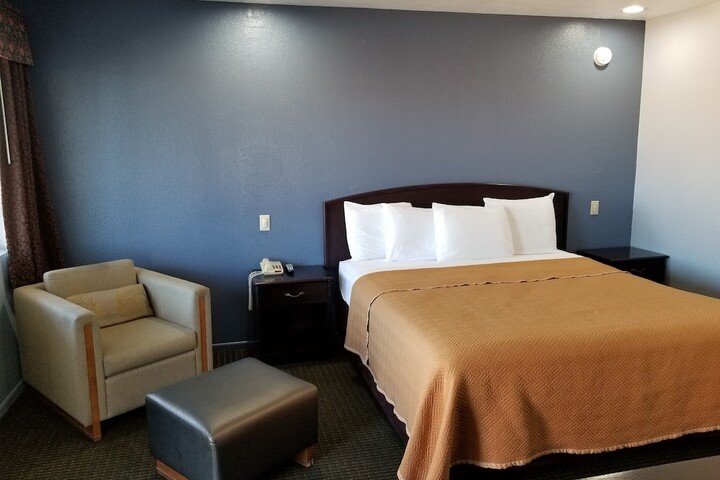 Room 20 of 24