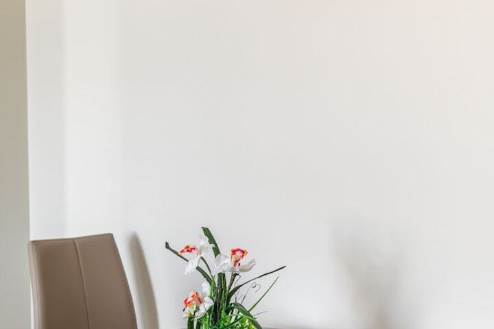GLOBALSTAY. Luxury Rideau Apartments