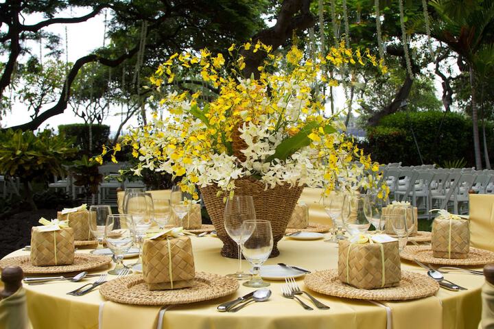 Wedding/Banquet 164 of 184