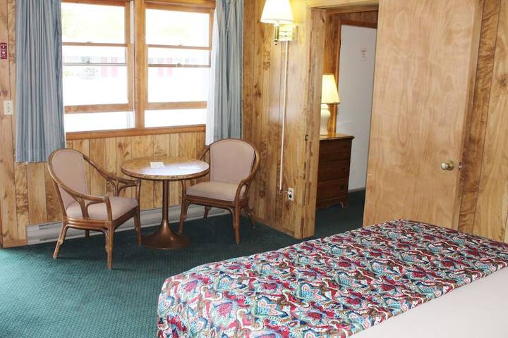Room 31 of 35