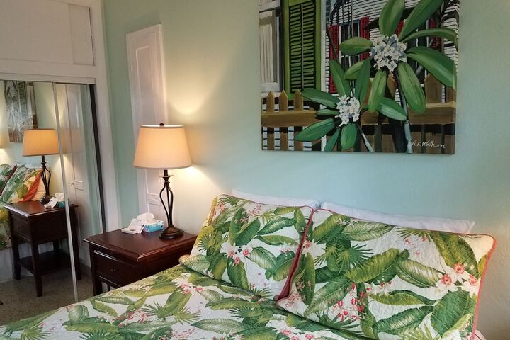 Room 191 of 218