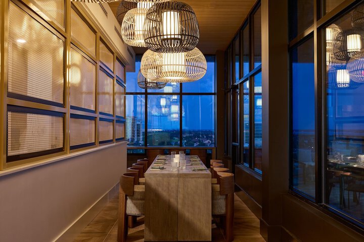 Dining 69 of 101