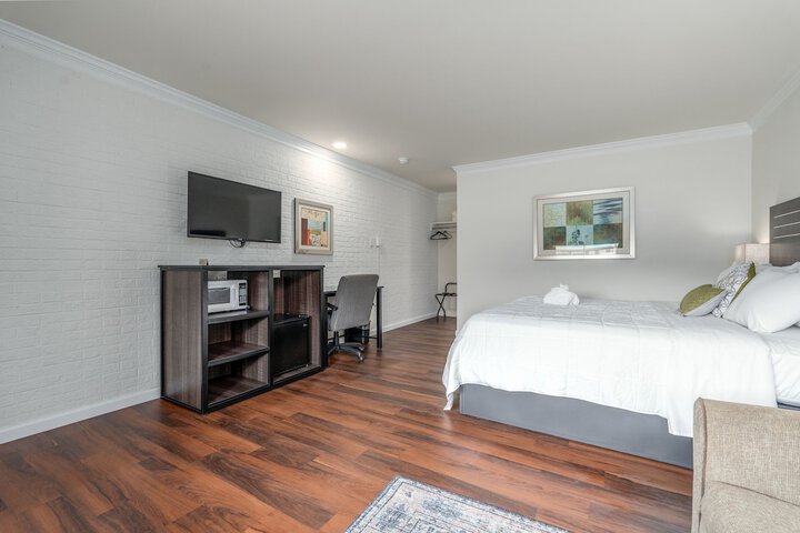 Room 22 of 25