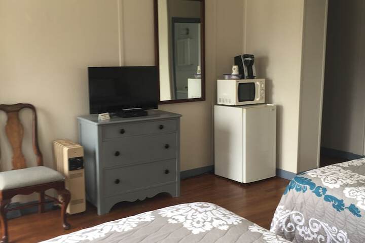 Room 54 of 91