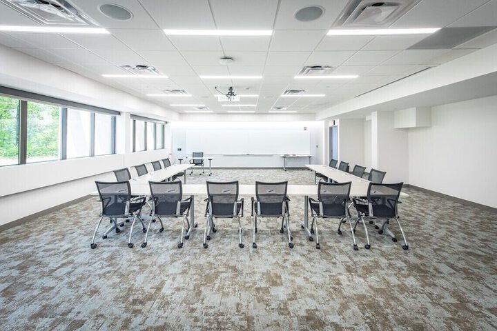 Meeting 6 of 10