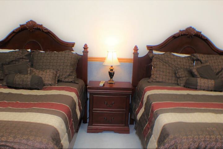 Room 42 of 71