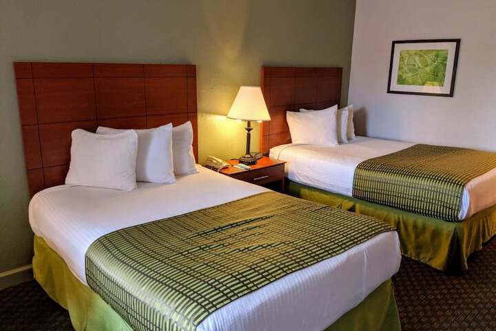 Room 20 of 40