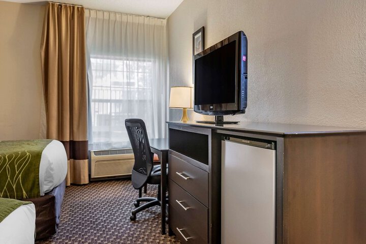 Room 20 of 34