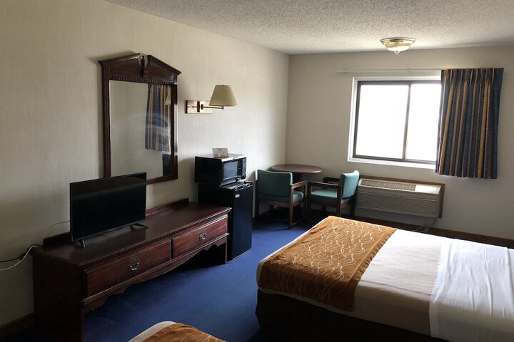 Room 43 of 56