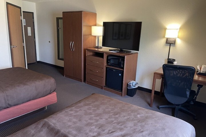 Room 19 of 54
