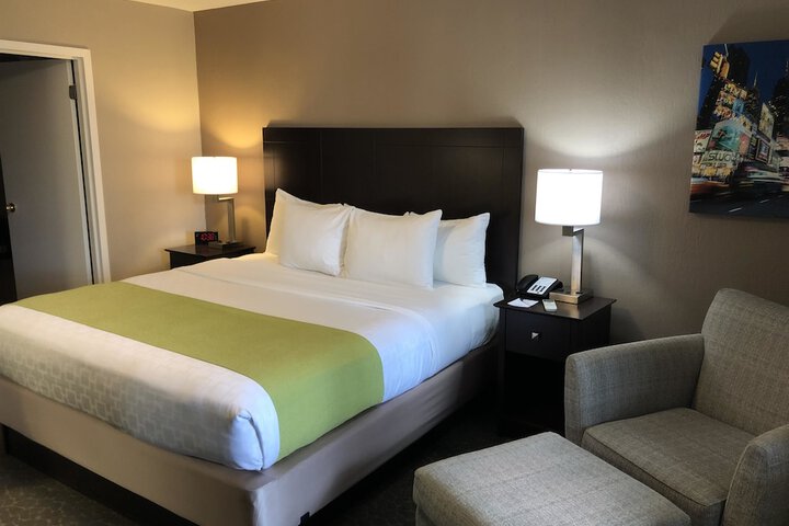 Room 19 of 27