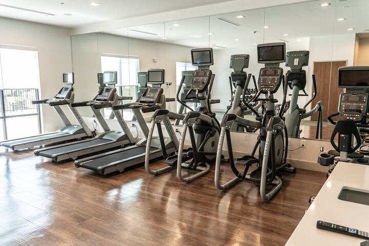 Health and Fitness 47 of 48