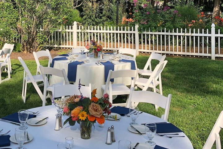 Wedding/Banquet 101 of 108