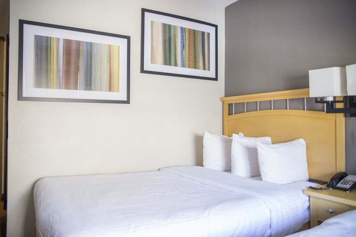 Room 25 of 26